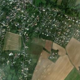 Reignac-sur-Indre map(satellite map)