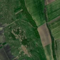 Comuna Moţca map(satellite map)