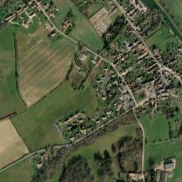 Herry map(satellite map)