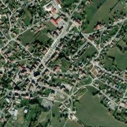 Pierrefontaine-les-Varans map(satellite map)