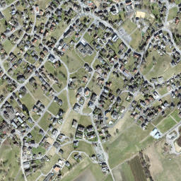 Mauren map(satellite map)