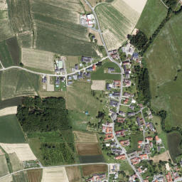 Wörth an der Lafnitz map(satellite map)