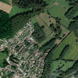 Dannemarie-sur-Crête map(satellite map)