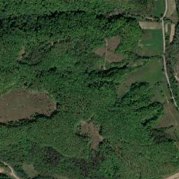 Comuna Şimişna map(satellite map)