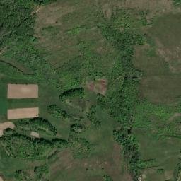 Comuna Vad map(satellite map)