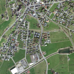 Gams map(satellite map)