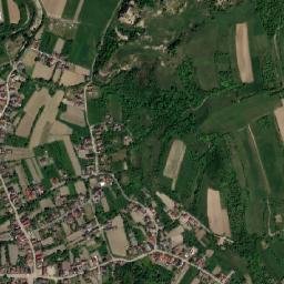 Gâlgău Almaşului map(satellite map)