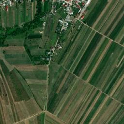 Vânători-Neamţ map(satellite map)