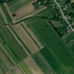 Comuna Heleşteni map(satellite map)
