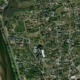 La Charité-sur-Loire map(satellite map)