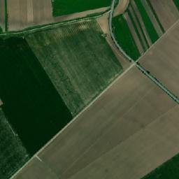 Comuna Stolniceni-Prăjescu map(satellite map)