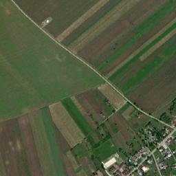 Comuna Dumeşti map(satellite map)