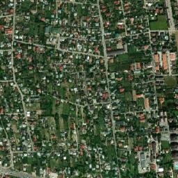 Comuna Valea Lupului map(satellite map)
