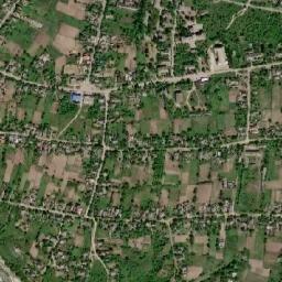 Velyka Lepetykha map(satellite map)