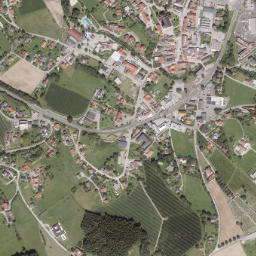 Pischelsdorf in der Steiermark map(satellite map)