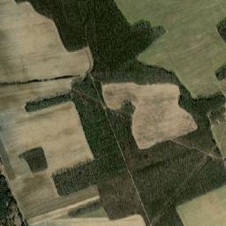 Devecseri Járás map(satellite map)