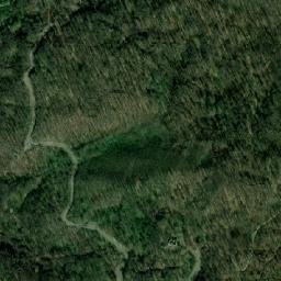 Municipiul Zalãu map(satellite map)
