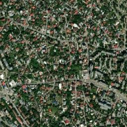 Iaşi map(satellite map)