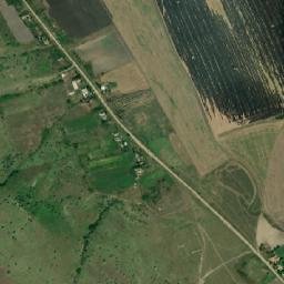 Kuchurhan map(satellite map)