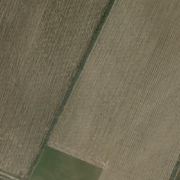 Chernihivka Raion map(satellite map)