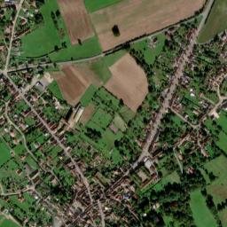 Massay map(satellite map)