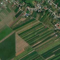 Comuna Păstrăveni map(satellite map)