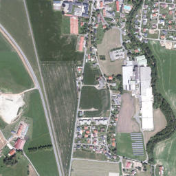 Weißkirchen in Steiermark map(satellite map)