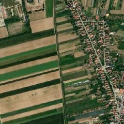 Biharia map(satellite map)