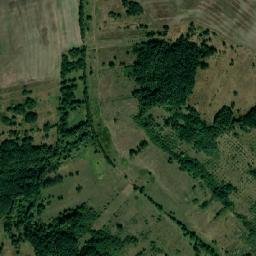 Comună Meseşenii de Jos map(satellite map)