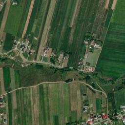 Comuna Grumăzeşti map(satellite map)