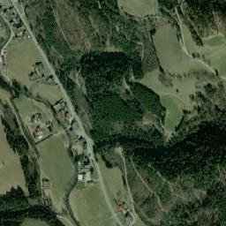 Kainach bei Voitsberg map(satellite map)