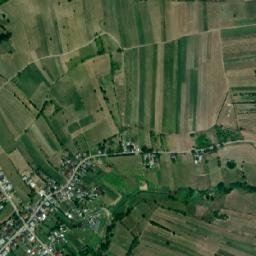 Comuna Bălţăteşti map(satellite map)