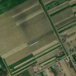 Comuna Mogoşeşti-Siret map(satellite map)
