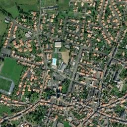 Saint-Macaire-en-Mauges map(satellite map)
