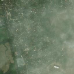 Beaulieu-lès-Loches map(satellite map)