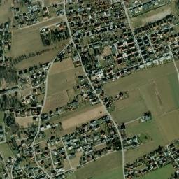 Gratwein map(satellite map)
