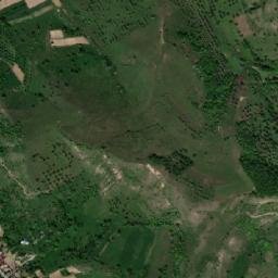 Unguraş map(satellite map)