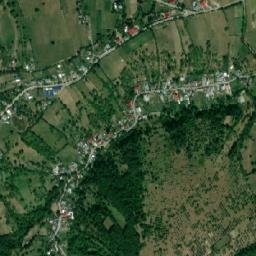 Bălţăteşti map(satellite map)