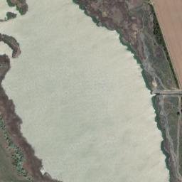 5842 Road 2 Northwest Ephrata WA High Resolution Satellite Map