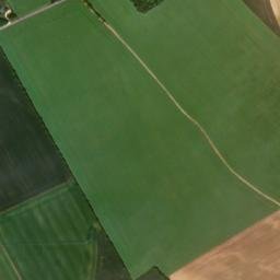 Cher map(satellite map)