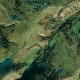 Comuna Plopiş map(satellite map)