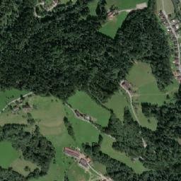 Södingberg map(satellite map)