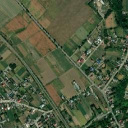 Comuna Hălăuceşti map(satellite map)