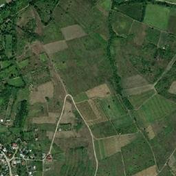 Goruni map(satellite map)