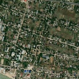Bezimenne map(satellite map)