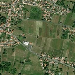 Maisdon-sur-Sèvre map(satellite map)