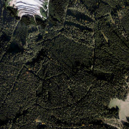 Salla map(satellite map)