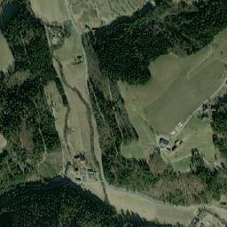 Stiwoll map(satellite map)