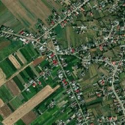 Hălăuceşti map(satellite map)