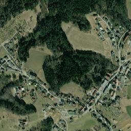 Sankt Oswald bei Plankenwarth map(satellite map)